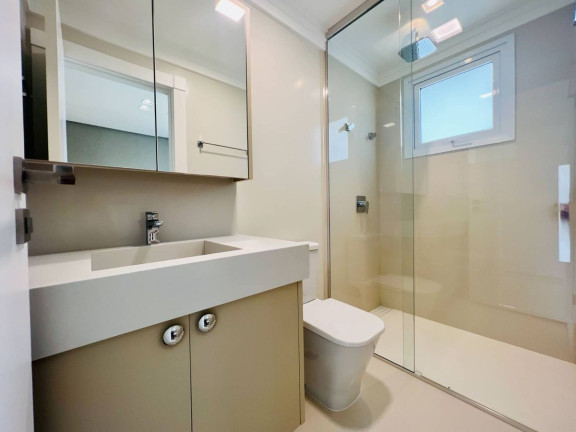 Imagem Apartamento com 4 Quartos à Venda, em Barra Sul - Balneário Camboriú Imagem Apartamento com 4 Quartos à Venda, em Barra Sul - Balneário Camboriú