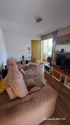 Imagem Apartamento com 2 Quartos à Venda, 47 m² em Graça - Cotia Imagem Apartamento com 2 Quartos à Venda, 47 m² em Graça - Cotia