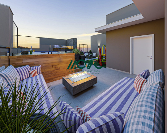 Imagem Imóvel com 2 Quartos à Venda, 73 m² em São José - Itapoá Imagem Imóvel com 2 Quartos à Venda, 73 m² em São José - Itapoá
