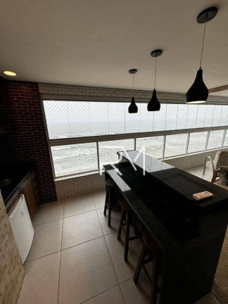 Imagem Apartamento com 3 Quartos à Venda, 104 m² em Centro - Mongaguá Imagem Apartamento com 3 Quartos à Venda, 104 m² em Centro - Mongaguá