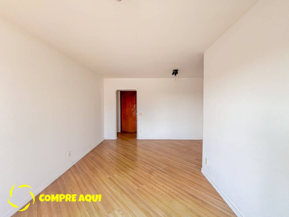 Imagem Apartamento com 3 Quartos à Venda, 170 m² em Vila Pompéia - São Paulo