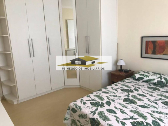Imagem Apartamento com 2 Quartos à Venda, 80 m² em Cambuci - São Paulo Imagem Apartamento com 2 Quartos à Venda, 80 m² em Cambuci - São Paulo