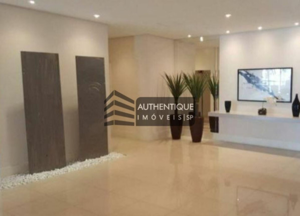 Imagem Apartamento com 2 Quartos à Venda, 66 m² em Brás - São Paulo Imagem Apartamento com 2 Quartos à Venda, 66 m² em Brás - São Paulo
