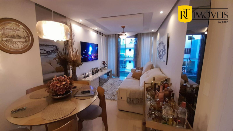Imagem Apartamento com 2 Quartos à Venda, 150 m² em Palmeiras - Cabo Frio Imagem Apartamento com 2 Quartos à Venda, 150 m² em Palmeiras - Cabo Frio