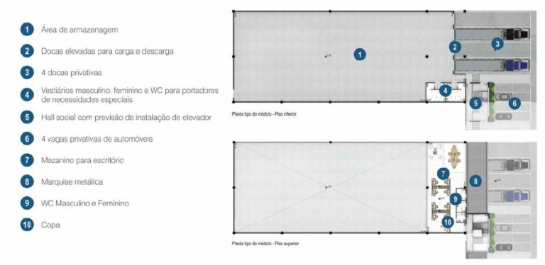 Imagem Imóvel para Alugar, 2.630 m² em Recanto Fortuna - Campinas Imagem Imóvel para Alugar, 2.630 m² em Recanto Fortuna - Campinas