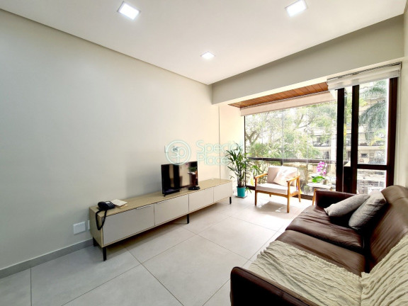 Imagem Apartamento com 2 Quartos à Venda, 140 m² em Jardim América - São Paulo Imagem Apartamento com 2 Quartos à Venda, 140 m² em Jardim América - São Paulo