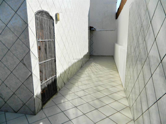 Imagem Sobrado com 2 Quartos à Venda, 79 m² em Cibratel Ii - Itanhaem Imagem Sobrado com 2 Quartos à Venda, 79 m² em Cibratel Ii - Itanhaem