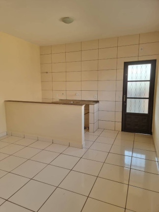 Imagem Casa com 2 Quartos à Venda, 250 m² em Centro - Atibaia Imagem Casa com 2 Quartos à Venda, 250 m² em Centro - Atibaia