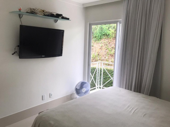 Imagem Casa com 3 Quartos à Venda, 230 m² em Aleixo - Manaus Imagem Casa com 3 Quartos à Venda, 230 m² em Aleixo - Manaus