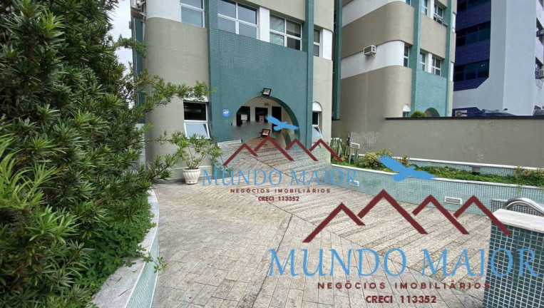 Sala Comercial à Venda, 33 m² em Jardim - Santo André