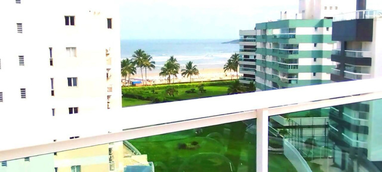 Imagem Cobertura com 4 Quartos à Venda, 233 m² em Riviera De São Lourenço - Bertioga Imagem Cobertura com 4 Quartos à Venda, 233 m² em Riviera De São Lourenço - Bertioga