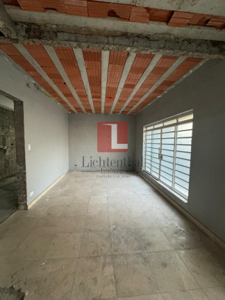 Imagem Casa com 2 Quartos à Venda, 165 m² em Jardim Paulista - São Paulo Imagem Casa com 2 Quartos à Venda, 165 m² em Jardim Paulista - São Paulo