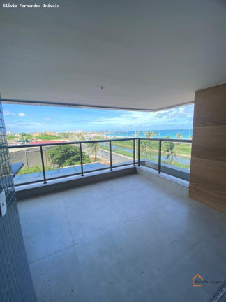 Imagem Apartamento com 2 Quartos à Venda, 76 m² em Jaguaribe - Salvador Imagem Apartamento com 2 Quartos à Venda, 76 m² em Jaguaribe - Salvador
