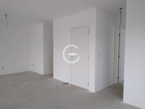 Imagem Apartamento com 3 Quartos à Venda, 141 m² em Brooklin - São Paulo Imagem Apartamento com 3 Quartos à Venda, 141 m² em Brooklin - São Paulo