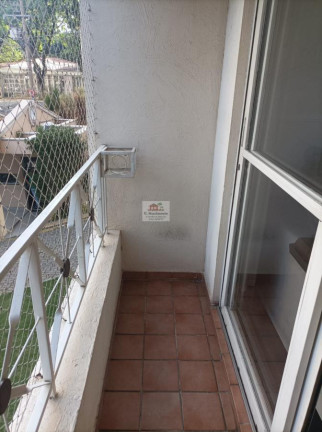 Imagem Apartamento com 3 Quartos à Venda, 74 m² em Vila Prudente - São Paulo Imagem Apartamento com 3 Quartos à Venda, 74 m² em Vila Prudente - São Paulo