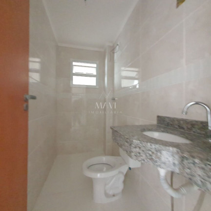 Imagem Apartamento com 2 Quartos à Venda, 68 m² em Canto Do Forte - Praia Grande Imagem Apartamento com 2 Quartos à Venda, 68 m² em Canto Do Forte - Praia Grande