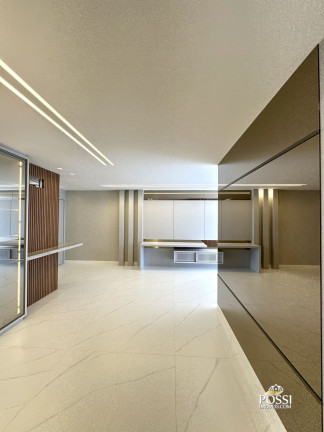 Imagem Apartamento com 3 Quartos à Venda, 120 m² em Praia Da Costa - Vila Velha Imagem Apartamento com 3 Quartos à Venda, 120 m² em Praia Da Costa - Vila Velha