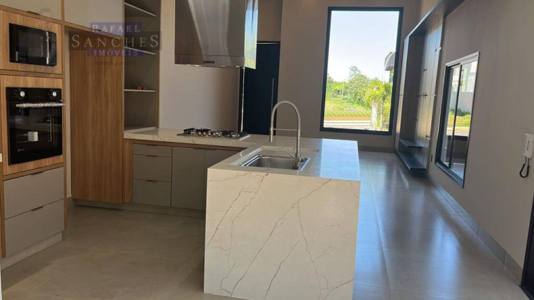 Imagem Casa de Condomínio com 3 Quartos à Venda, 190 m² em Residencial Spazio Verde Comendador - Bauru Imagem Casa de Condomínio com 3 Quartos à Venda, 190 m² em Residencial Spazio Verde Comendador - Bauru
