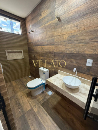 Imagem Casa com 4 Quartos à Venda, 230 m² em Setor Faiçalville - Goiânia Imagem Casa com 4 Quartos à Venda, 230 m² em Setor Faiçalville - Goiânia