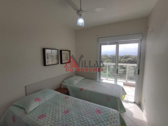 Imagem Apartamento com 4 Quartos à Venda, 140 m² em Riviera De São Lourenço - Bertioga Imagem Apartamento com 4 Quartos à Venda, 140 m² em Riviera De São Lourenço - Bertioga