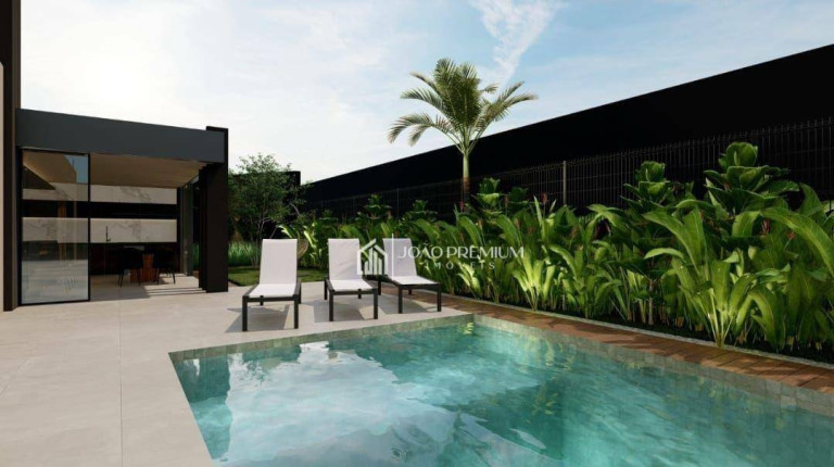 Imagem Sobrado com 4 Quartos à Venda, 383 m² em Condomínio Residencial Colinas Do Paratehy - São José Dos Campos Imagem Sobrado com 4 Quartos à Venda, 383 m² em Condomínio Residencial Colinas Do Paratehy - São José Dos Campos