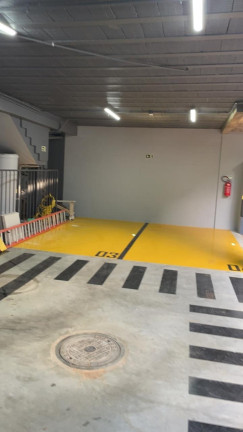 Apartamento com 3 Quartos à Venda, 83 m² em Morro Do Espelho - São Leopoldo