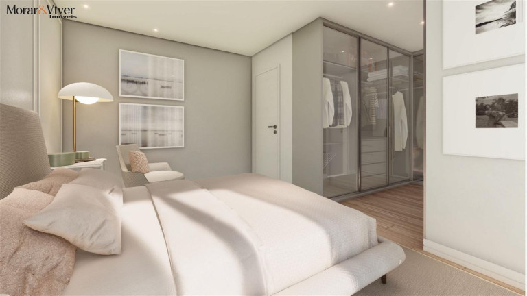 Imagem Casa com 3 Quartos à Venda, 176 m² em Bom Retiro - Curitiba Imagem Casa com 3 Quartos à Venda, 176 m² em Bom Retiro - Curitiba