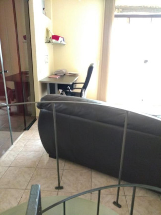 Imagem Cobertura com 4 Quartos à Venda, 140 m² em Vila Matilde - São Paulo Imagem Cobertura com 4 Quartos à Venda, 140 m² em Vila Matilde - São Paulo