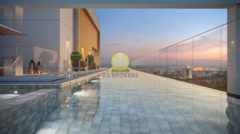 Imagem Apartamento com 2 Quartos à Venda, 70 m² em Jardim Paulista - São Paulo Imagem Apartamento com 2 Quartos à Venda, 70 m² em Jardim Paulista - São Paulo