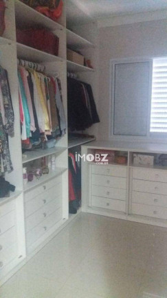 Imagem Imóvel com 3 Quartos à Venda, 74 m² em Umuarama - Osasco