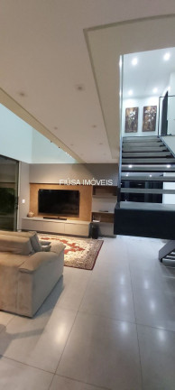 Imagem Casa com 3 Quartos à Venda, em Terras De Bomfim - Bomfim Paulista Imagem Casa com 3 Quartos à Venda, em Terras De Bomfim - Bomfim Paulista
