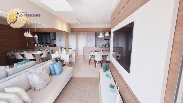 Imagem Apartamento com 2 Quartos à Venda, 78 m² em Centro - Bertioga Imagem Apartamento com 2 Quartos à Venda, 78 m² em Centro - Bertioga