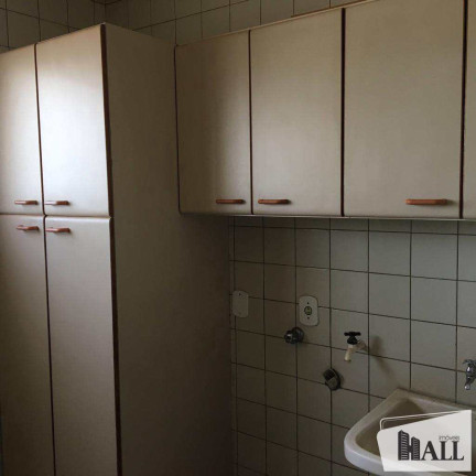 Imagem Apartamento com 4 Quartos à Venda, 268 m² em Centro - São José Do Rio Preto Imagem Apartamento com 4 Quartos à Venda, 268 m² em Centro - São José Do Rio Preto