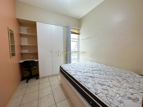 Imagem Kitnet com 1 Quarto à Venda, 26 m² em Lago Norte - Brasília Imagem Kitnet com 1 Quarto à Venda, 26 m² em Lago Norte - Brasília