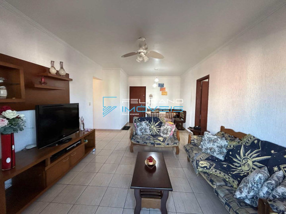 Imagem Apartamento com 2 Quartos à Venda, 97 m² em Canto Do Forte - Praia Grande Imagem Apartamento com 2 Quartos à Venda, 97 m² em Canto Do Forte - Praia Grande