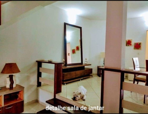 Imagem Casa com 3 Quartos à Venda, 534 m² em Caminho Novo - Tremembé Imagem Casa com 3 Quartos à Venda, 534 m² em Caminho Novo - Tremembé