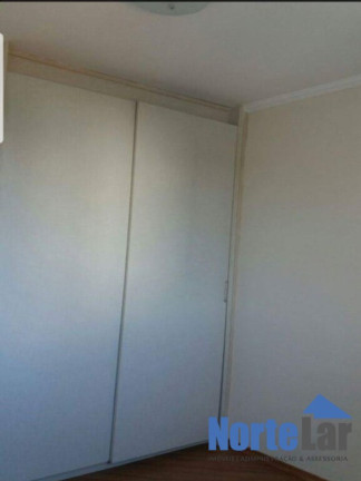 Imagem Apartamento com 3 Quartos à Venda, 70 m² em Vila Nova Cachoeirinha - São Paulo Imagem Apartamento com 3 Quartos à Venda, 70 m² em Vila Nova Cachoeirinha - São Paulo