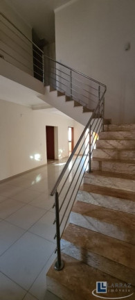 Imagem Casa com 4 Quartos à Venda, 267 m² em Jardim San Marco - Ribeirão Preto Imagem Casa com 4 Quartos à Venda, 267 m² em Jardim San Marco - Ribeirão Preto