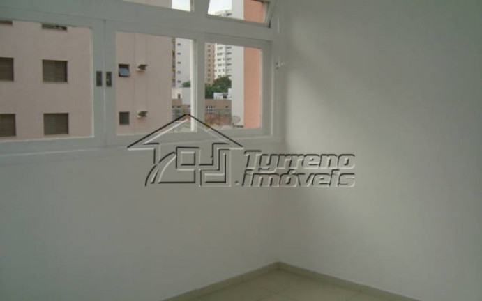 Imagem Apartamento com 1 Quarto à Venda, 50 m² em Vila Adyana - São José Dos Campos