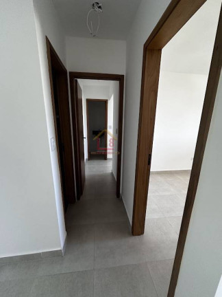 Imagem Apartamento com 2 Quartos à Venda, 76 m² em Guilhermina - Praia Grande