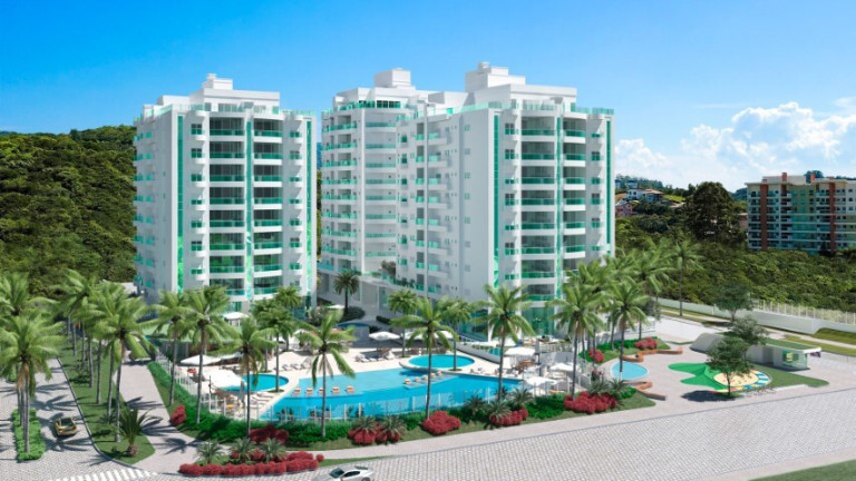 Imagem Cobertura com 4 Quartos à Venda, 361 m² em Praia Brava De Itajaí - Itajaí Imagem Cobertura com 4 Quartos à Venda, 361 m² em Praia Brava De Itajaí - Itajaí