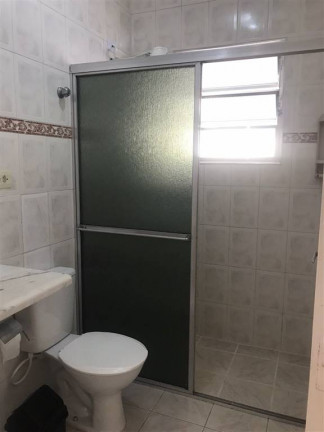 Imagem Apartamento com 1 Quarto à Venda, 44 m² em Caiçara - Praia Grande Imagem Apartamento com 1 Quarto à Venda, 44 m² em Caiçara - Praia Grande