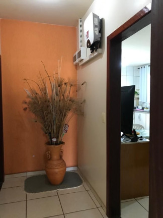 Imagem Casa com 4 Quartos à Venda, 220 m² em Jardim Atlântico - Goiânia Imagem Casa com 4 Quartos à Venda, 220 m² em Jardim Atlântico - Goiânia