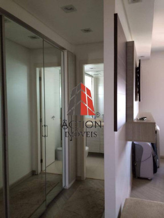 Imagem Cobertura com 3 Quartos à Venda, 254 m² em Vila Zilda - São Paulo Imagem Cobertura com 3 Quartos à Venda, 254 m² em Vila Zilda - São Paulo