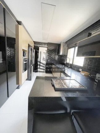 Imagem Apartamento com 2 Quartos à Venda, 171 m² em Moema - São Paulo Imagem Apartamento com 2 Quartos à Venda, 171 m² em Moema - São Paulo