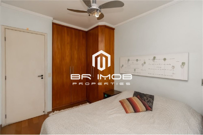 Imagem Imóvel com 3 Quartos à Venda, 74 m² em Jardim Da Saúde - São Paulo Imagem Imóvel com 3 Quartos à Venda, 74 m² em Jardim Da Saúde - São Paulo