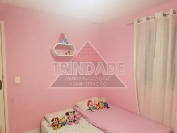 Imagem Imóvel com 4 Quartos à Venda, 173 m² em Vargem Grande - Rio De Janeiro Imagem Imóvel com 4 Quartos à Venda, 173 m² em Vargem Grande - Rio De Janeiro