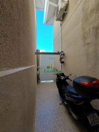 Imagem Sobrado com 3 Quartos à Venda, 110 m² em Jardim Borborema - São Bernardo Do Campo Imagem Sobrado com 3 Quartos à Venda, 110 m² em Jardim Borborema - São Bernardo Do Campo