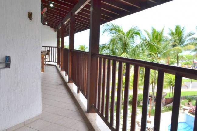 Imagem Apartamento com 3 Quartos à Venda, 138 m² em Praia Grande - Ubatuba Imagem Apartamento com 3 Quartos à Venda, 138 m² em Praia Grande - Ubatuba