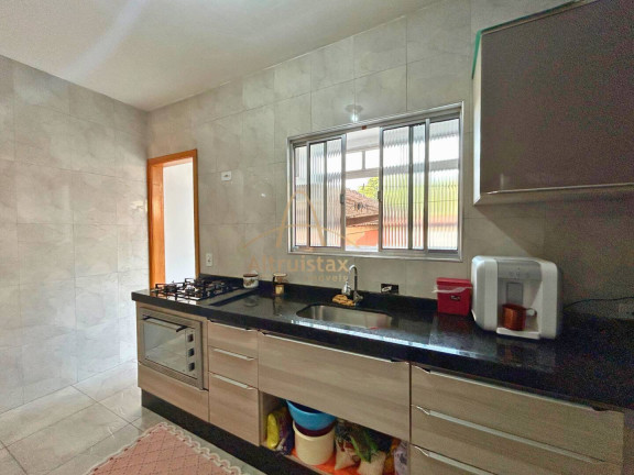 Imagem Apartamento com 2 Quartos à Venda, 65 m² em Santo Antônio - Osasco Imagem Apartamento com 2 Quartos à Venda, 65 m² em Santo Antônio - Osasco
